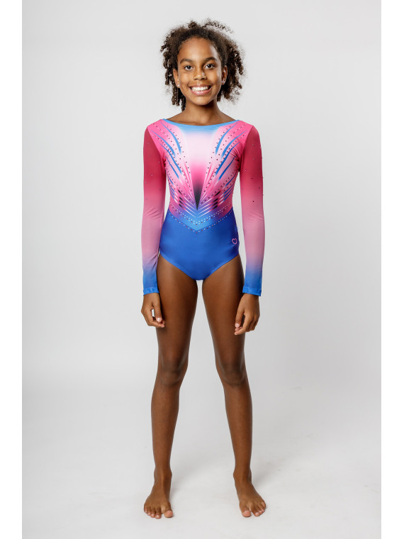 Leotard Neox