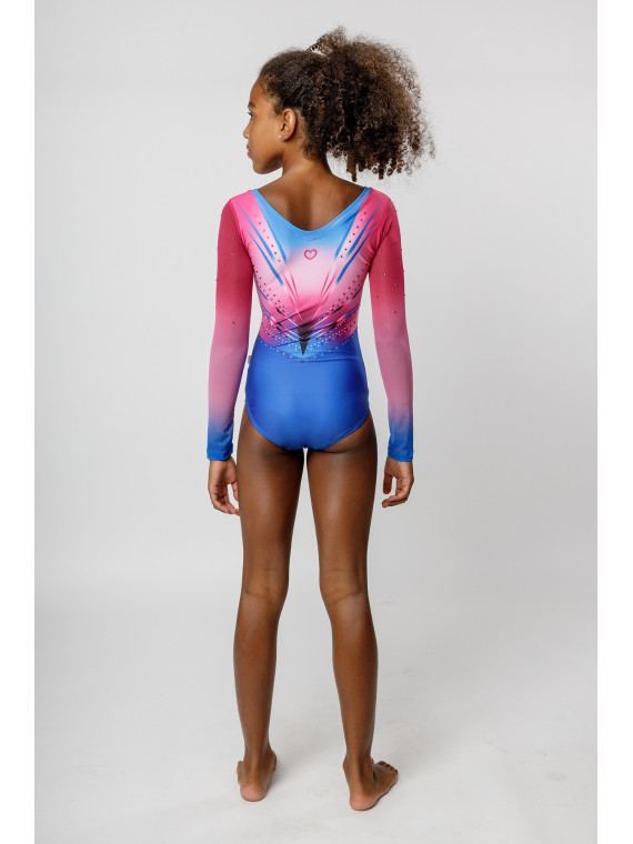 Leotard Neox
