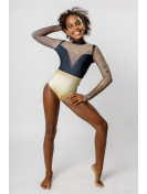 Leotard Pamela