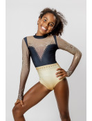 Leotard Pamela