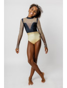 Leotard Pamela