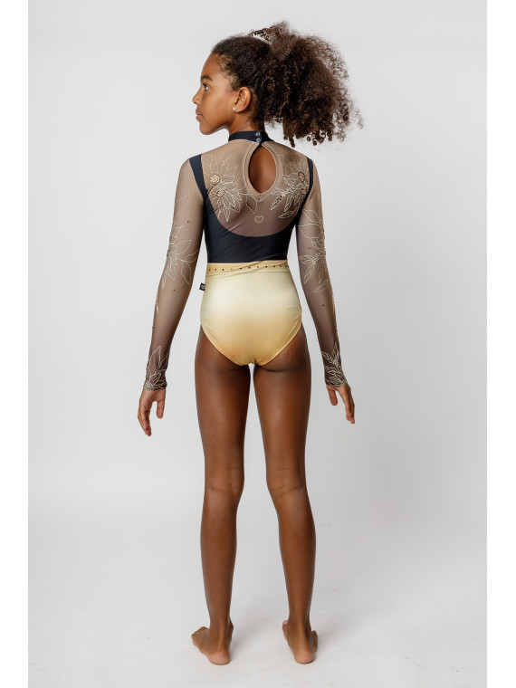 Leotard Pamela