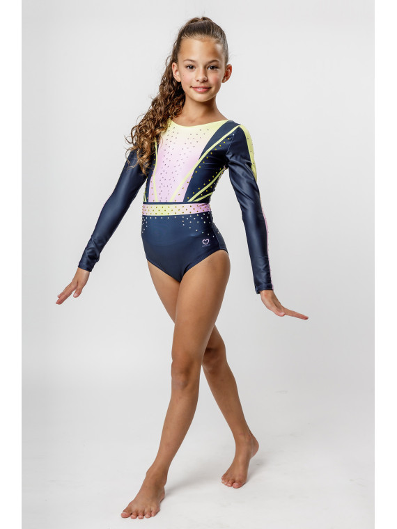 Leotard Spectra