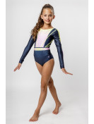 Leotard Spectra