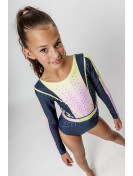 Leotard Spectra