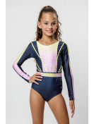 Leotard Spectra