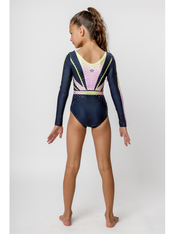 Leotard Spectra