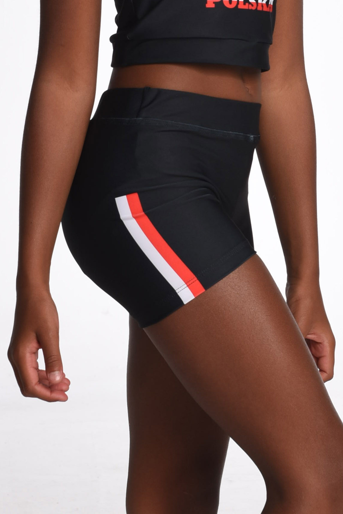 Shorts Poland Classic