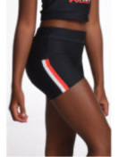 Kurze Hose Polen Classic