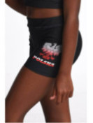 Kurze Hose Polen Classic