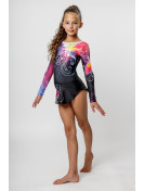 Leotard Legendia