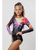 Leotard Legendia