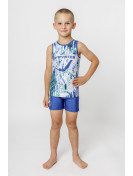 Komplet chłopięcy STRIVE