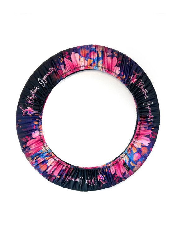 Hoop Case Polina