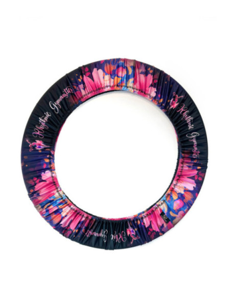 Hoop Case Polina