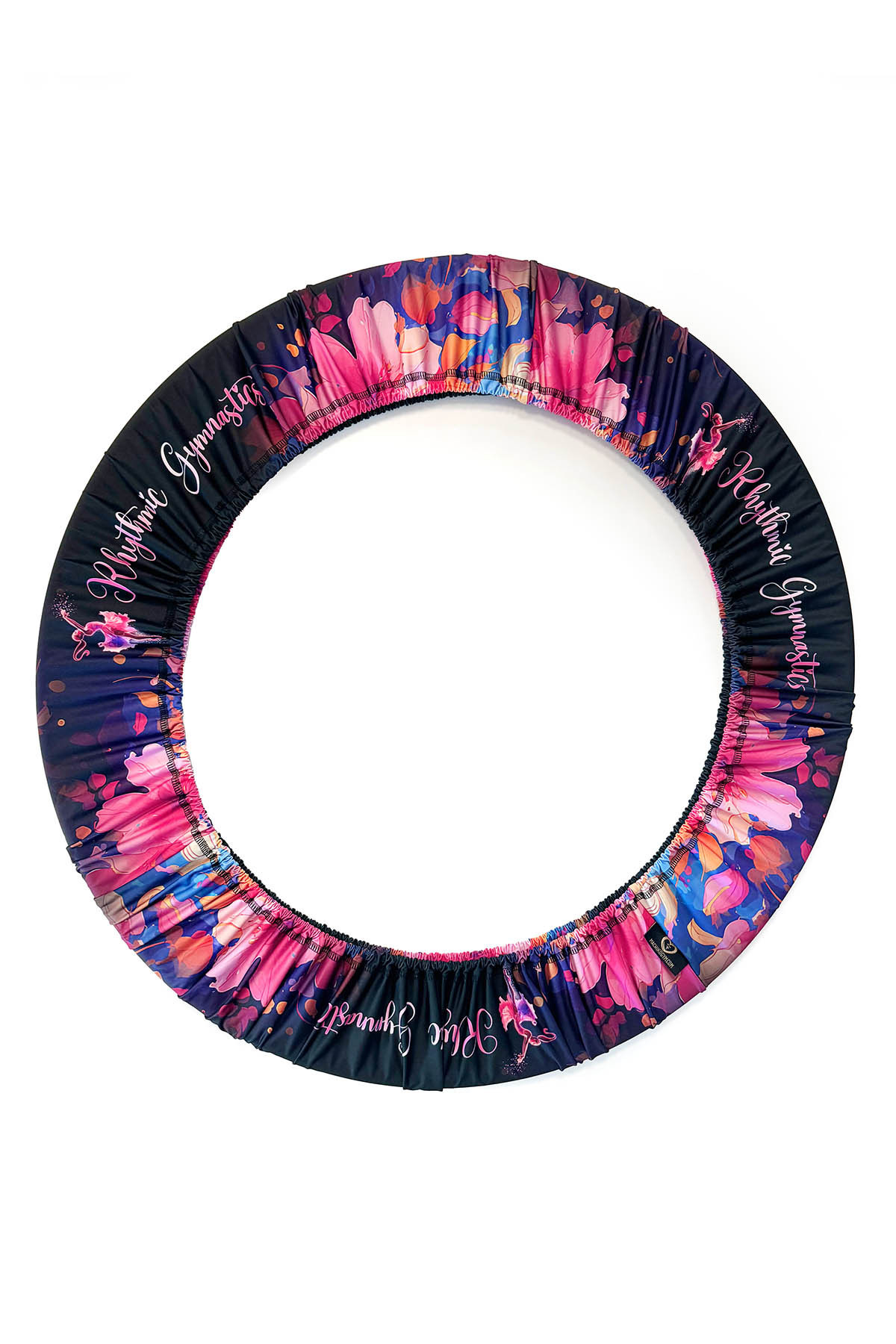Hoop Case Polina