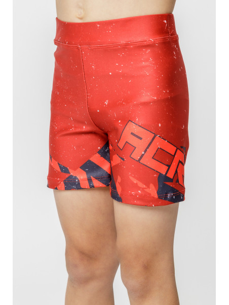 Jungen Kurze Hose ACRO ZOOM