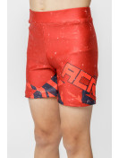 Jungen Kurze Hose ACRO ZOOM