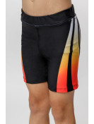 Jungen Kurze Hose BLAZE