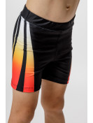 Boys' Shorts BLAZE