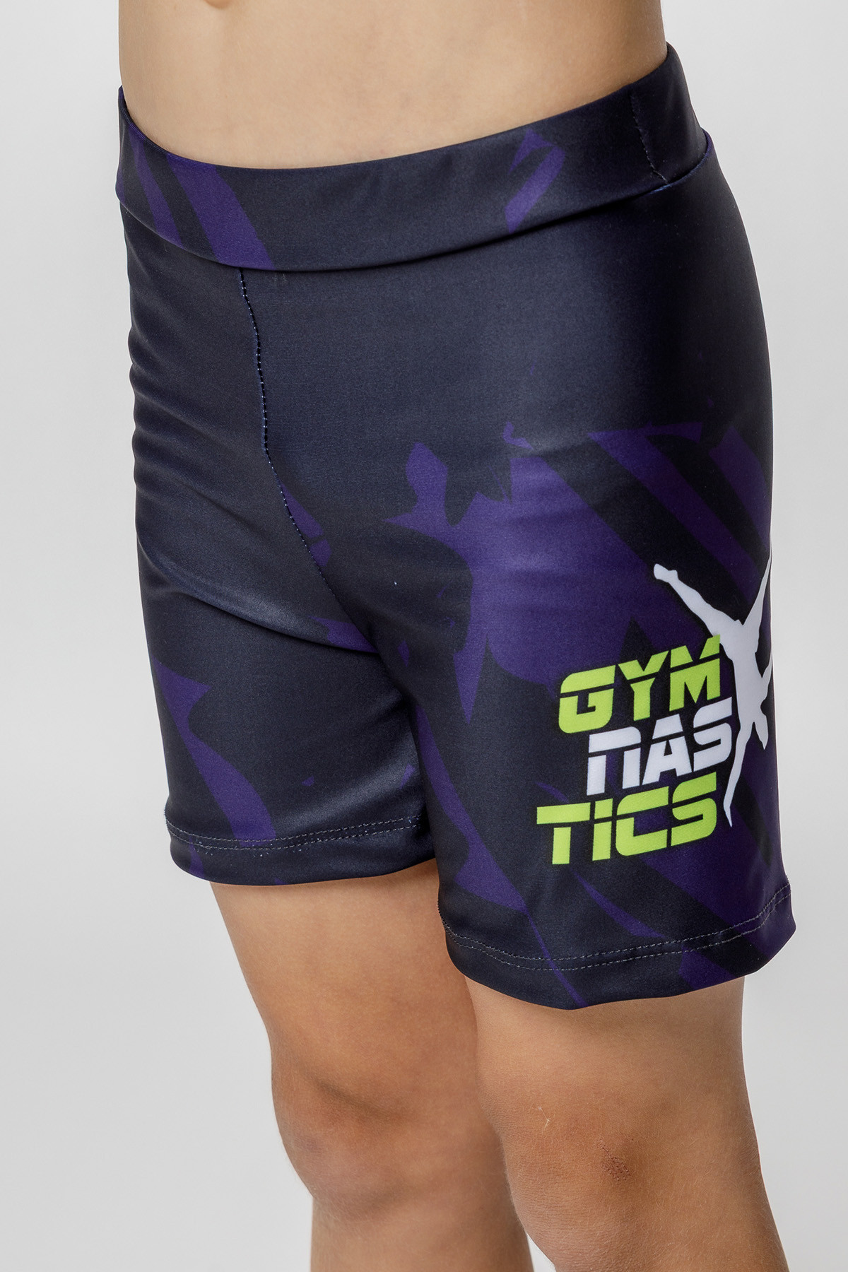 Boys' Shorts DYNAMO