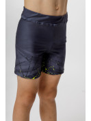 Jungen Kurze Hose AXEN