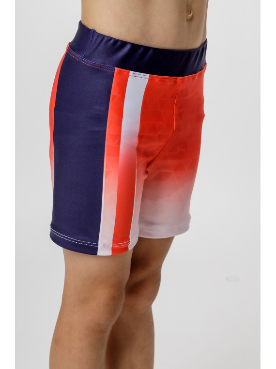 Jungen Kurze Hose DRIFT