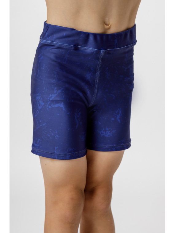 Boys' Shorts ONYX