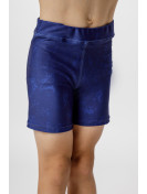 Jungen Kurze Hose ONYX