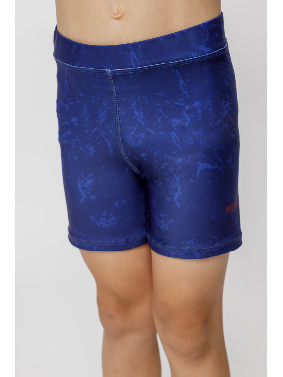 Jungen Kurze Hose ONYX