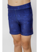 Jungen Kurze Hose ONYX