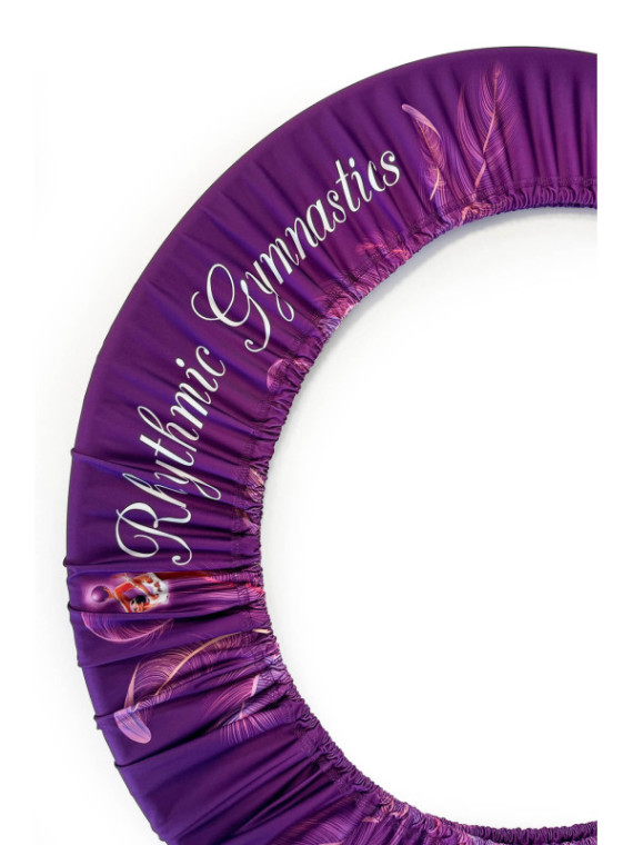 Reifen Überzug Feathers