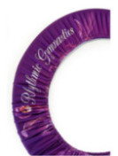 Reifen Überzug Feathers