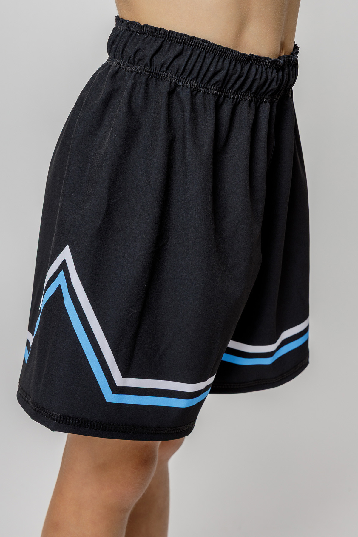 Jungen lose Kurze Hose AERO