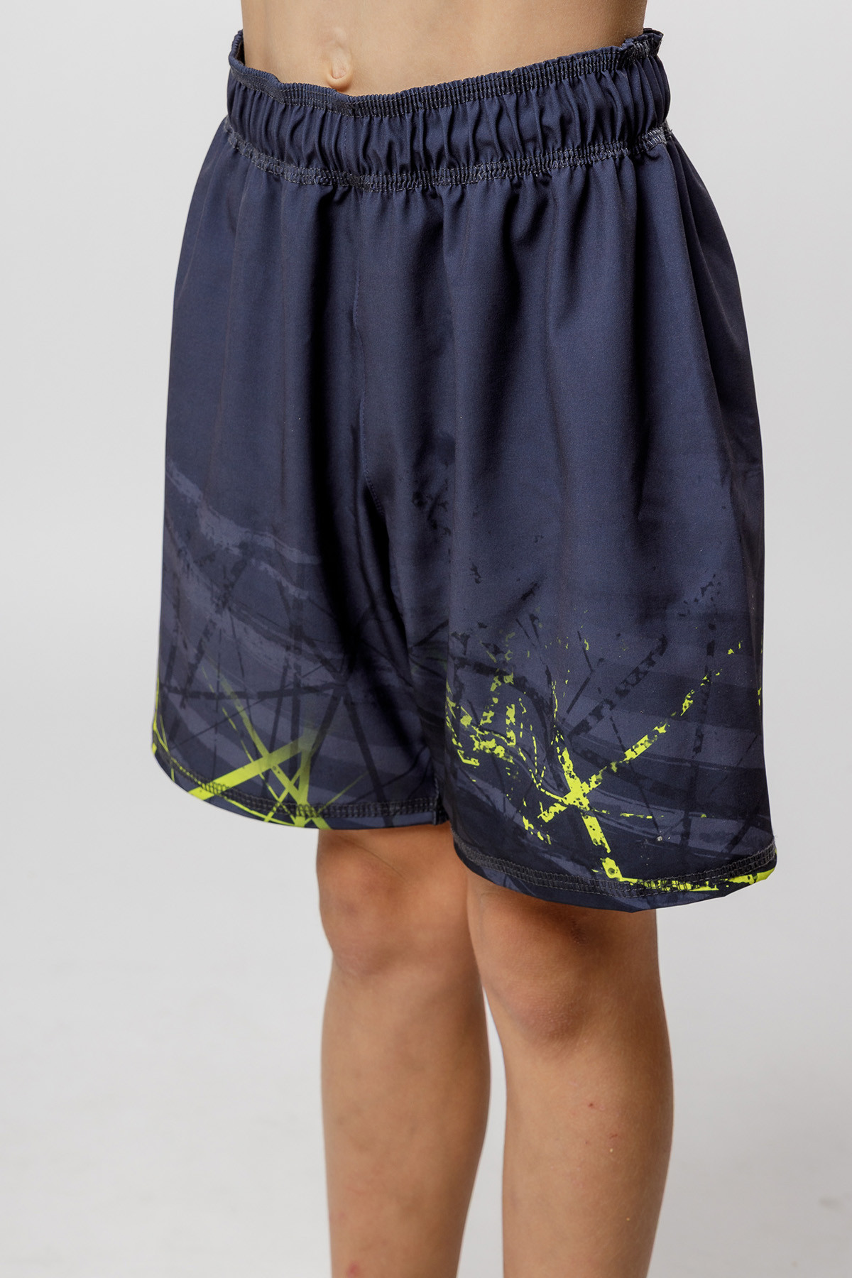 Boys' loose Shorts AXEN