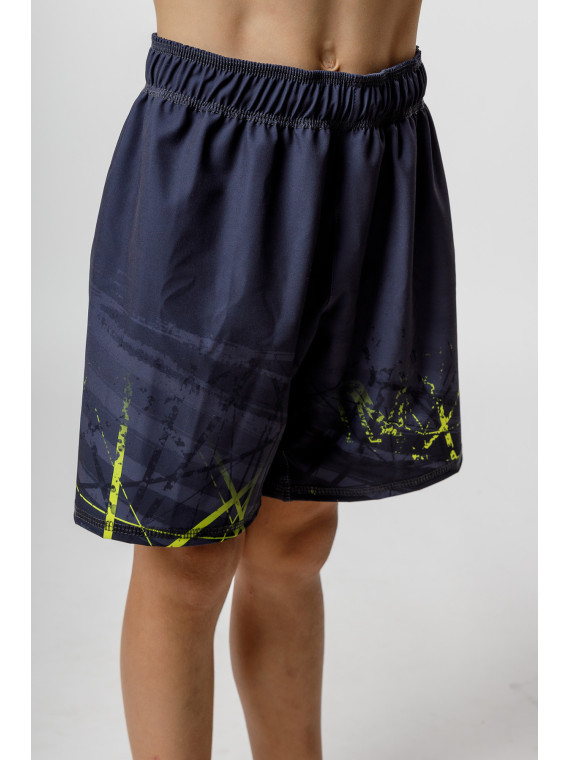 Boys' loose Shorts AXEN