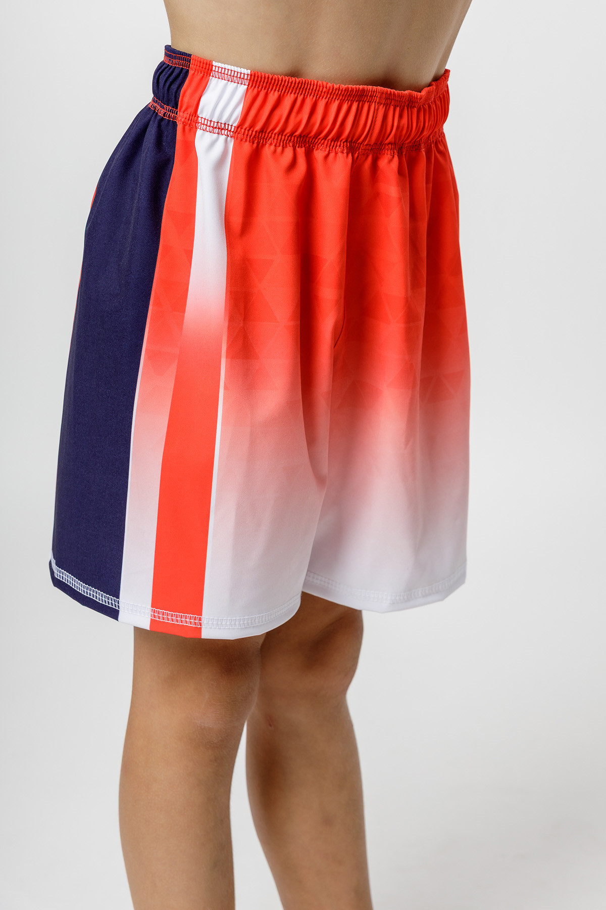 Boys' loose Shorts DRIFT