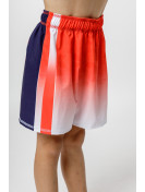 Jungen lose Kurze Hose DRIFT