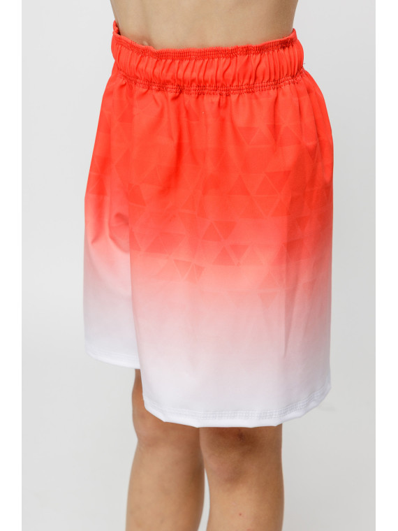 Boys' loose Shorts DRIFT