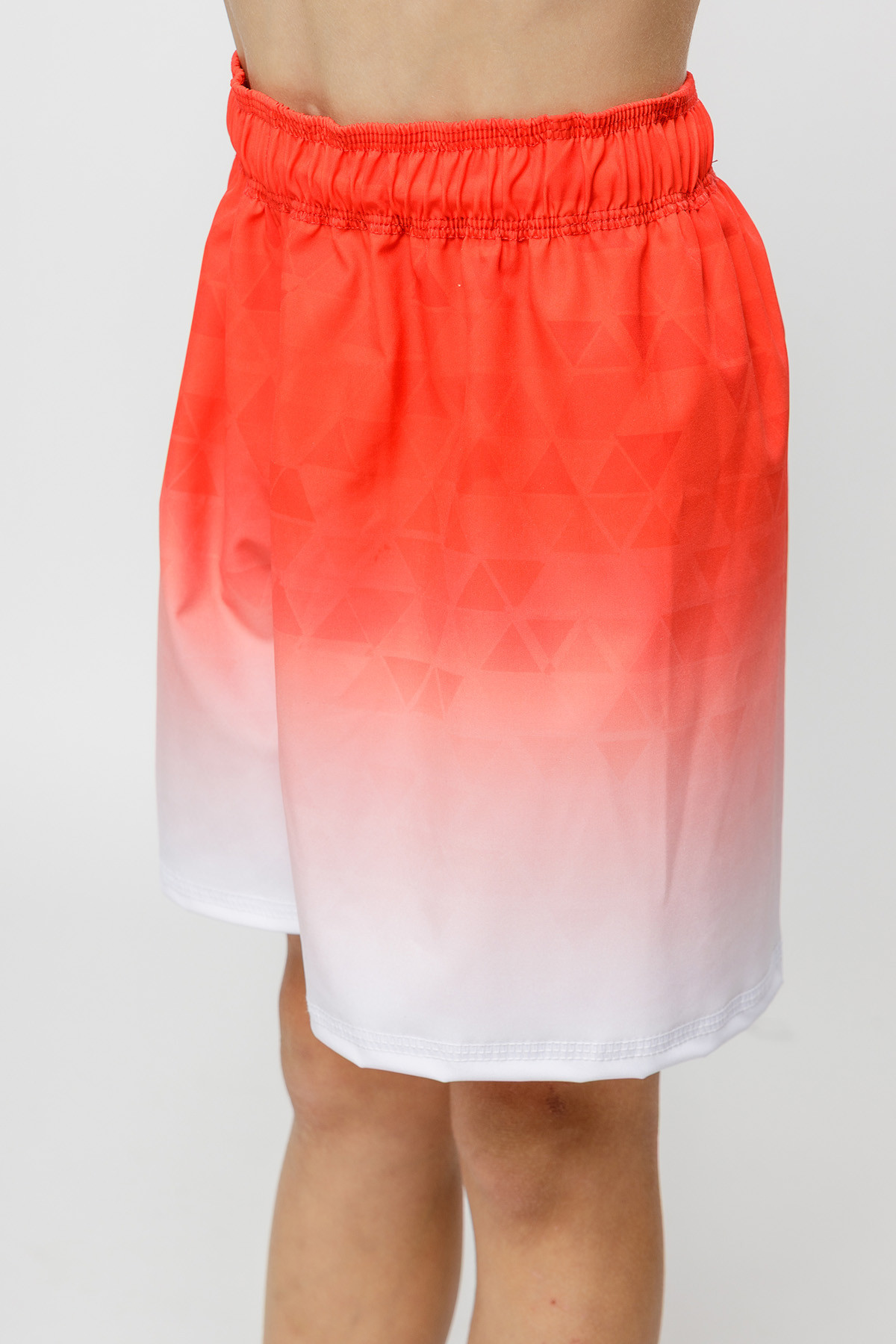 Boys' loose Shorts DRIFT