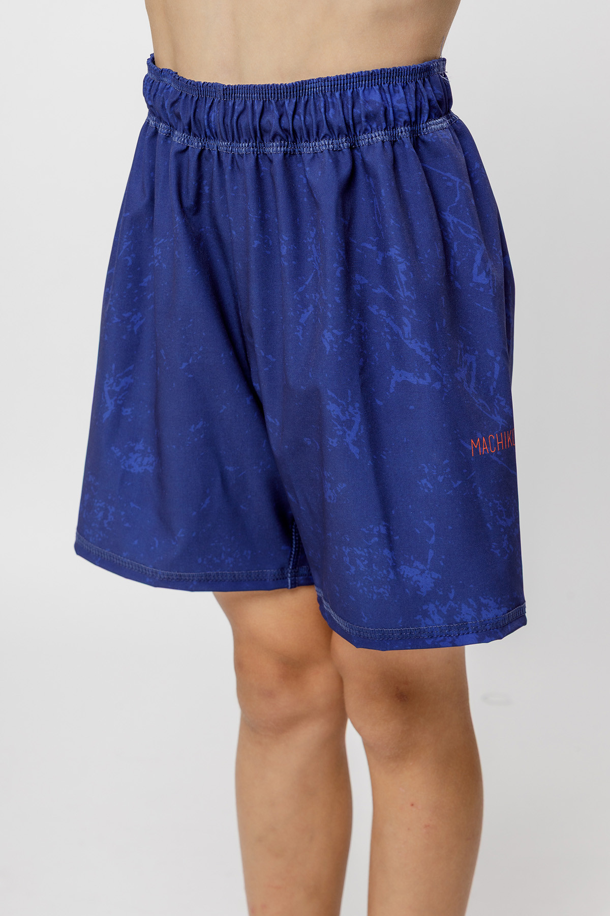 Jungen lose Kurze Hose ONYX