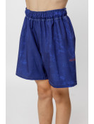 Boys' loose Shorts ONYX
