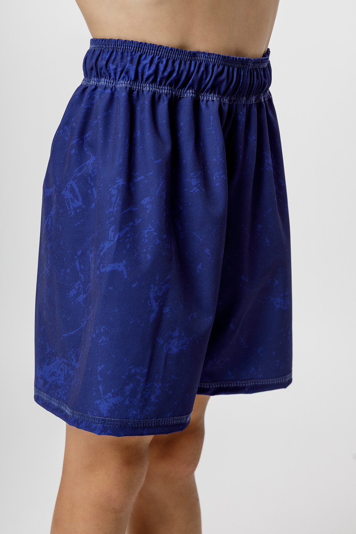 Boys' loose Shorts ONYX