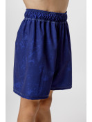 Boys' loose Shorts ONYX