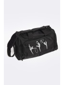 Tasche Silver Gymnasts