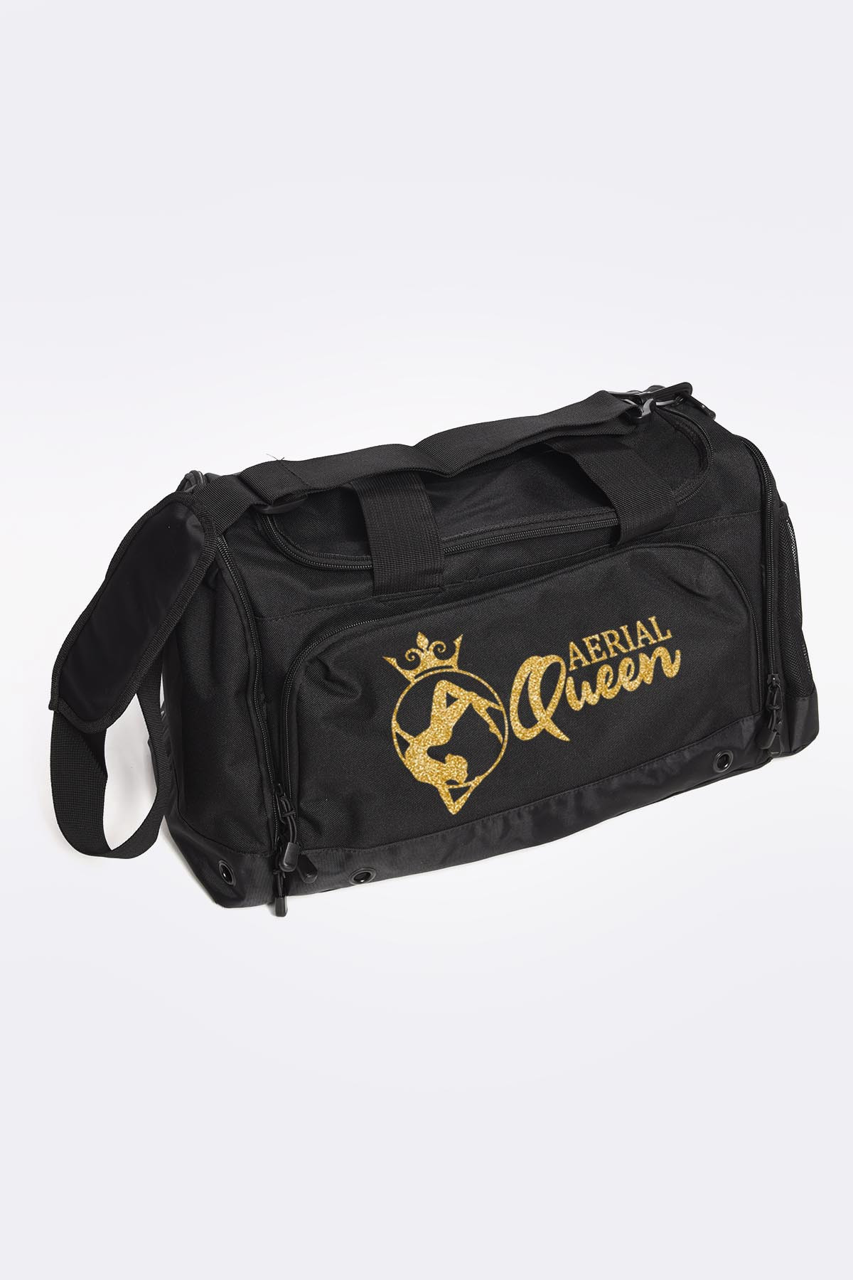 Tasche Aerial Queen