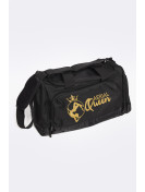 Torba Aerial Queen