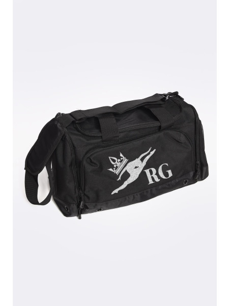 Tasche Silver Crown RG