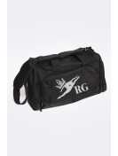 Tasche Silver Crown RG