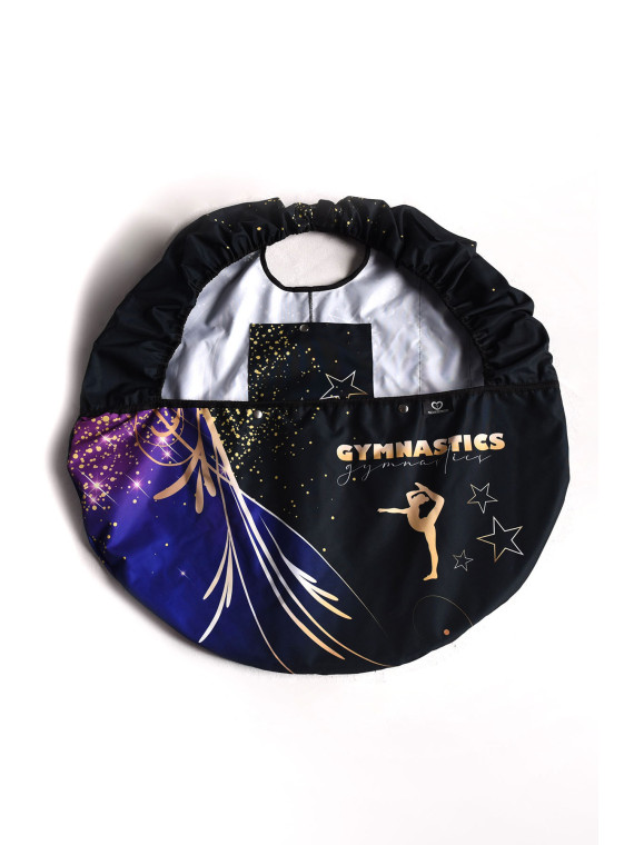 Pokrowiec na przybory Vienna